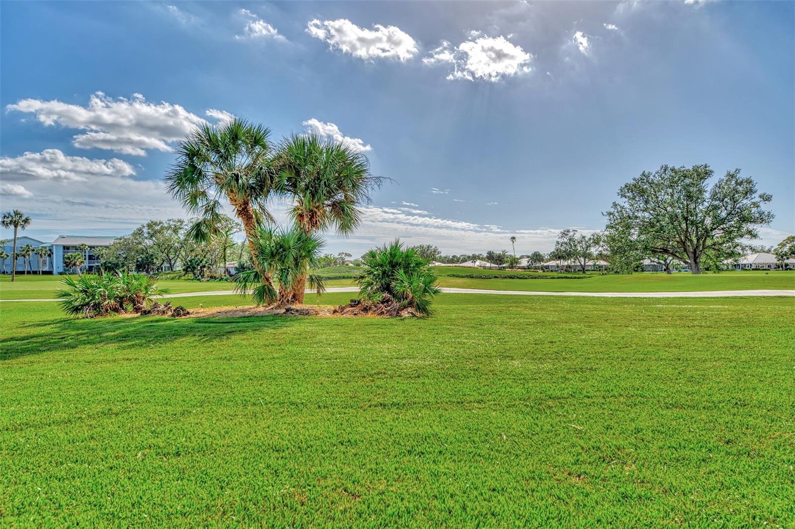 917 WEXFORD BLVD #917, VENICE, FL — photo 87