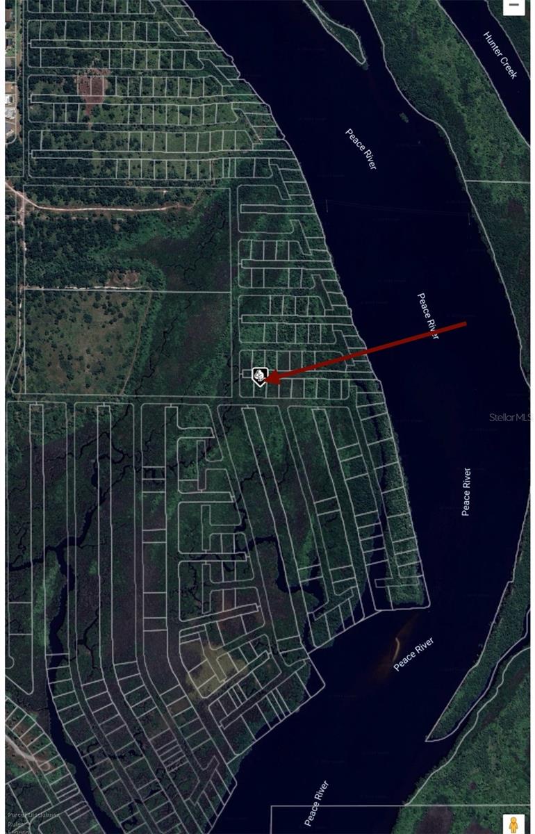 28150 HARBOUR SUNRISE DR, PUNTA GORDA, FL