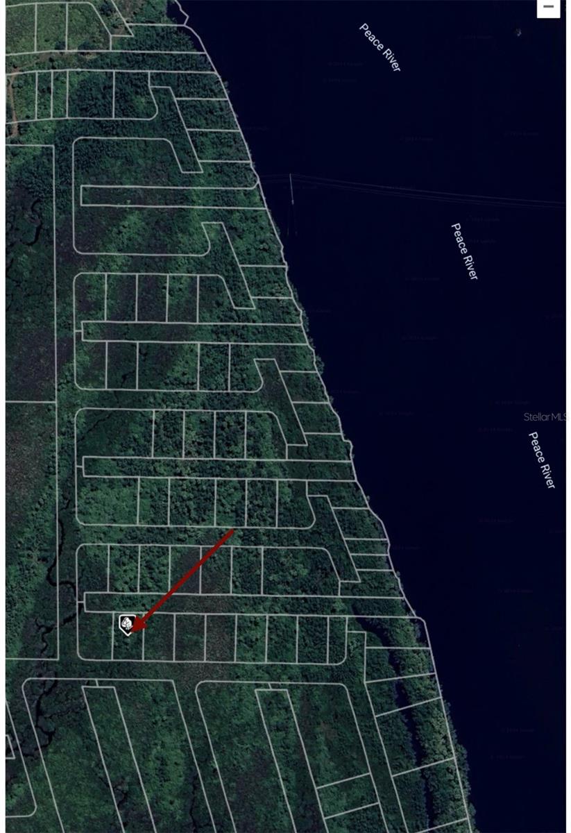 28150 HARBOUR SUNRISE DR, PUNTA GORDA, FL — photo 2
