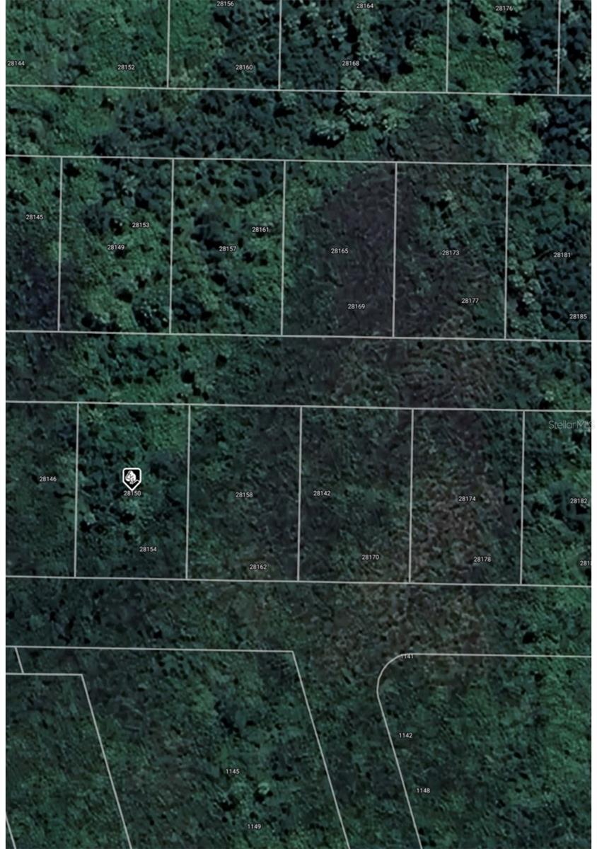 28150 HARBOUR SUNRISE DR, PUNTA GORDA, FL — photo 4