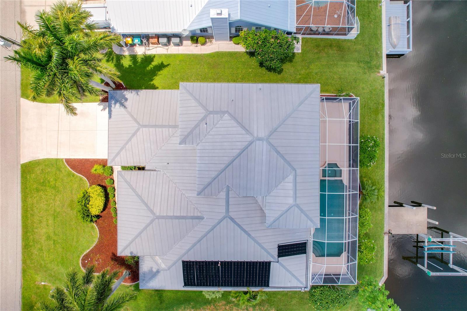 4440 TATUM ST, PORT CHARLOTTE, FL — photo 11