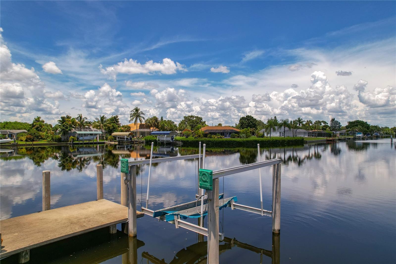 4440 TATUM ST, PORT CHARLOTTE, FL — photo 14