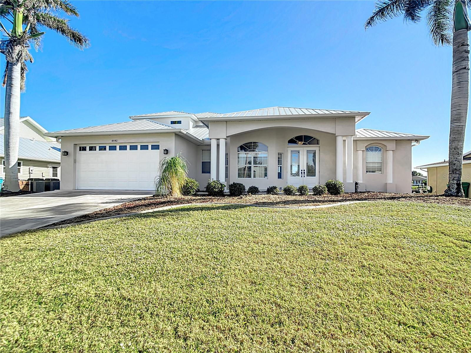 4440 TATUM ST, PORT CHARLOTTE, FL — photo 3