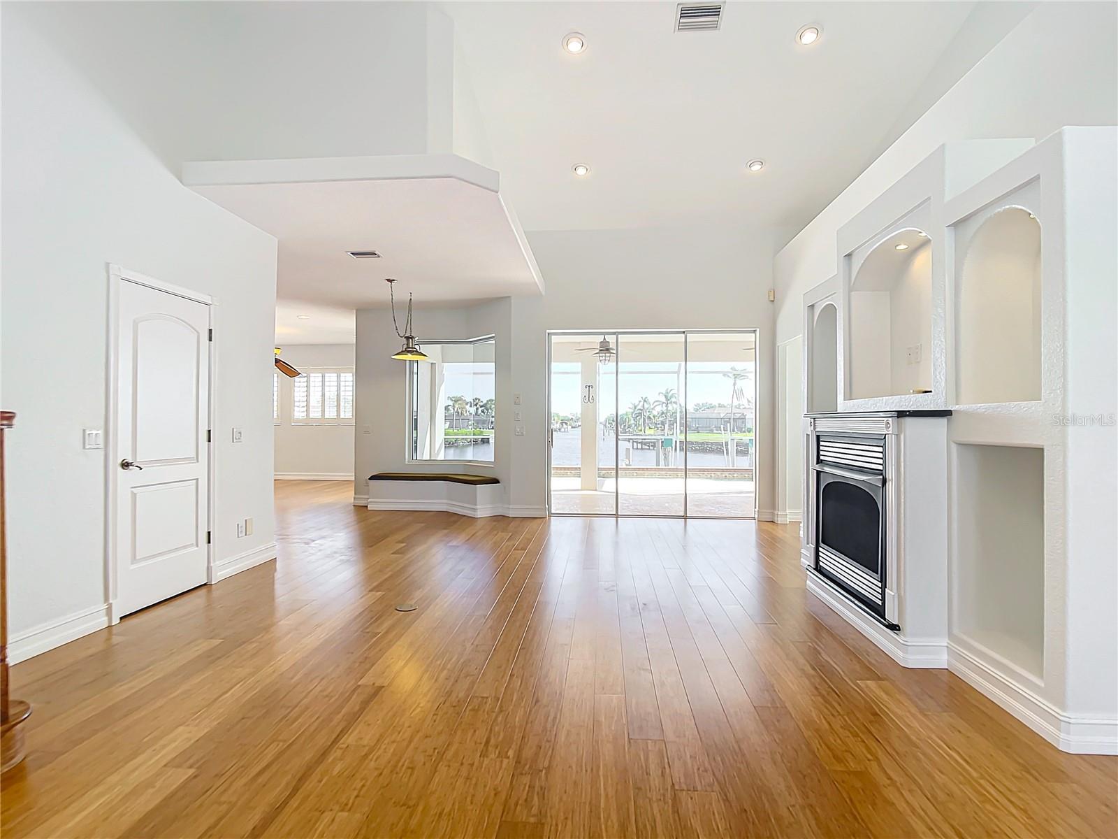 4440 TATUM ST, PORT CHARLOTTE, FL — photo 40