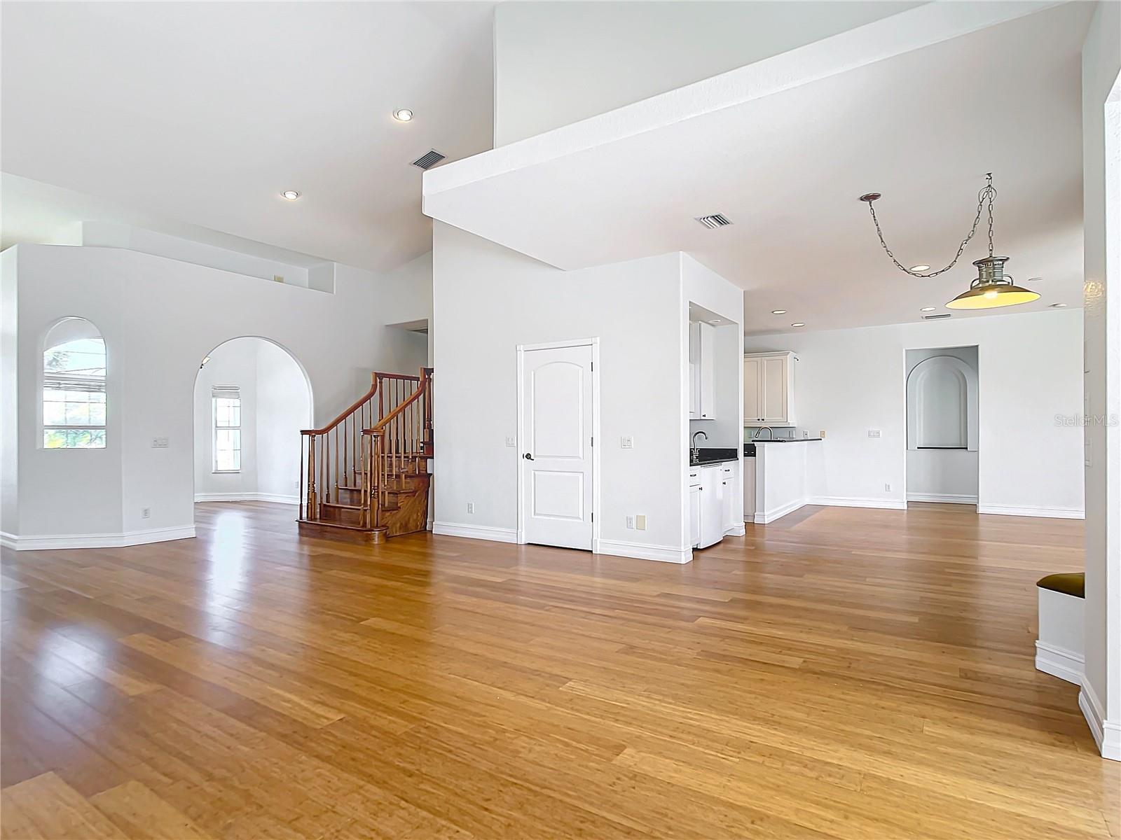 4440 TATUM ST, PORT CHARLOTTE, FL — photo 33