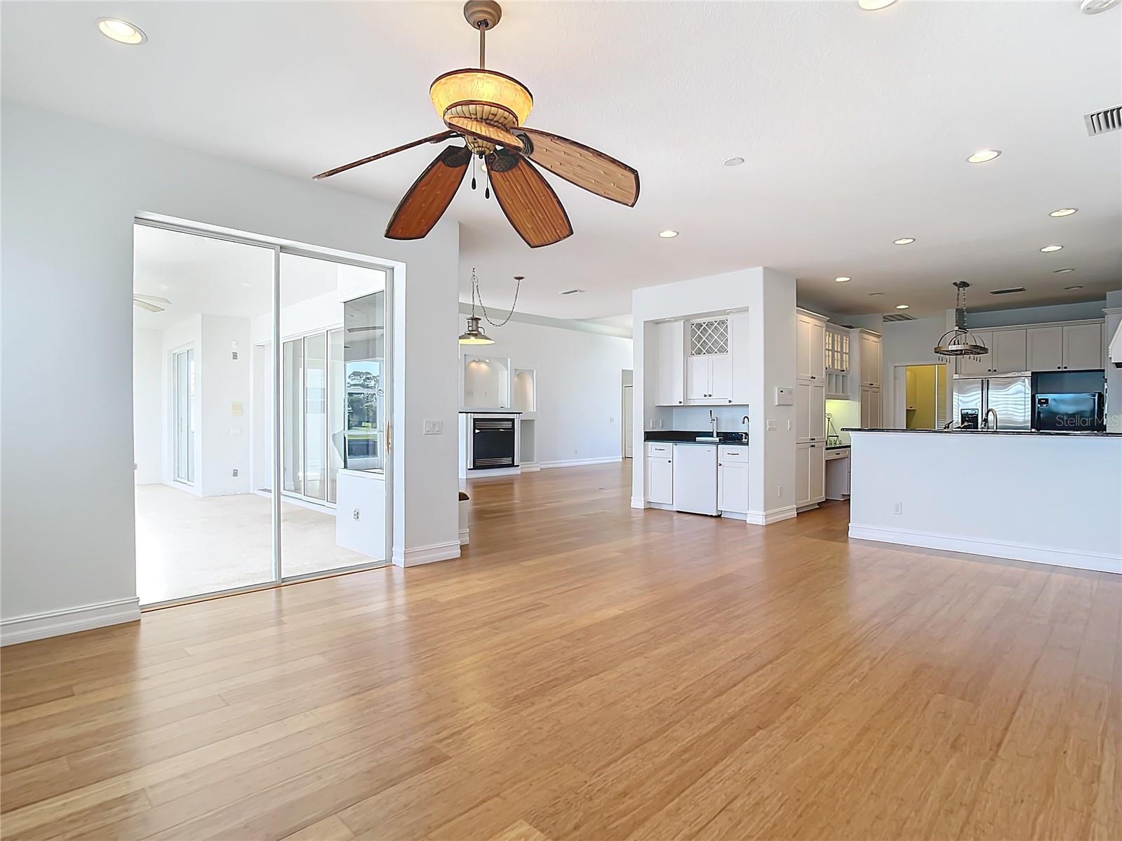 4440 TATUM ST, PORT CHARLOTTE, FL — photo 48