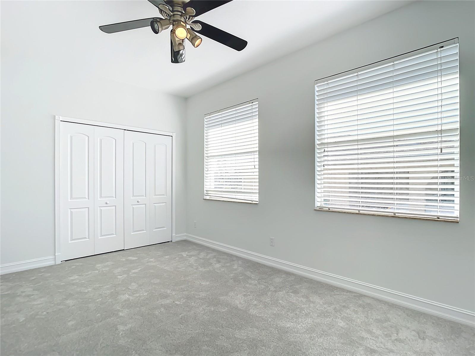 4440 TATUM ST, PORT CHARLOTTE, FL — photo 52