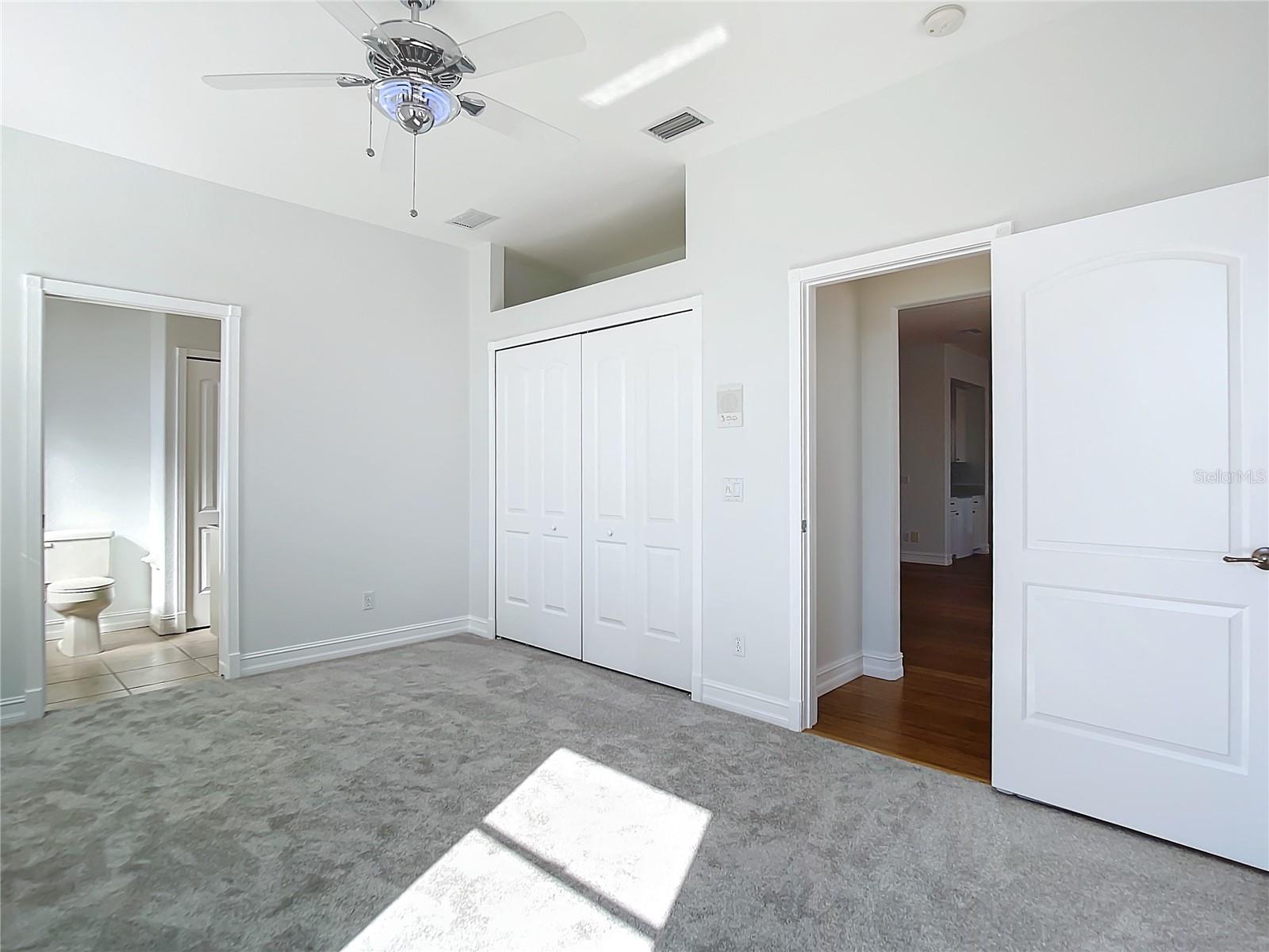 4440 TATUM ST, PORT CHARLOTTE, FL — photo 55