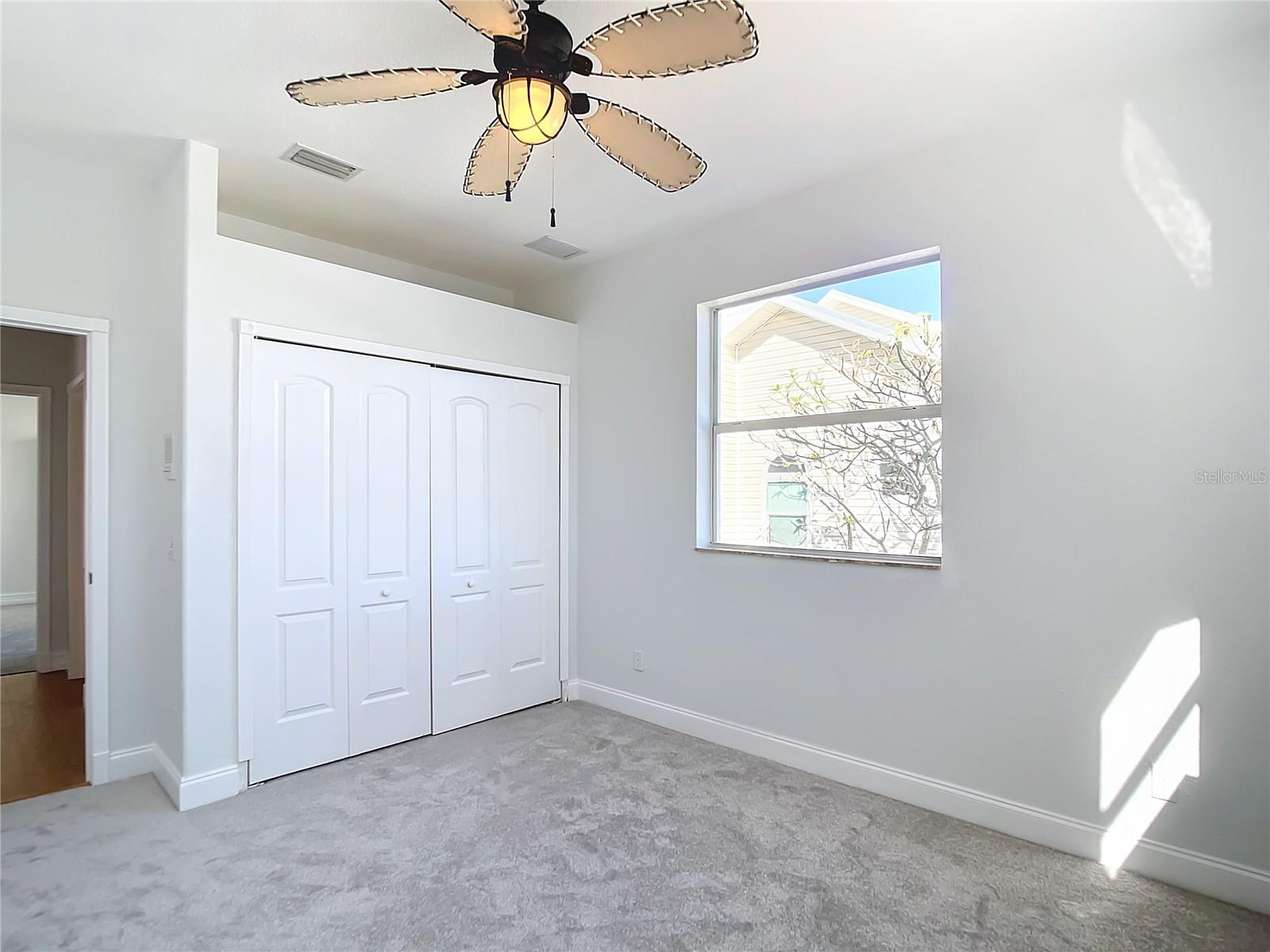 4440 TATUM ST, PORT CHARLOTTE, FL — photo 63
