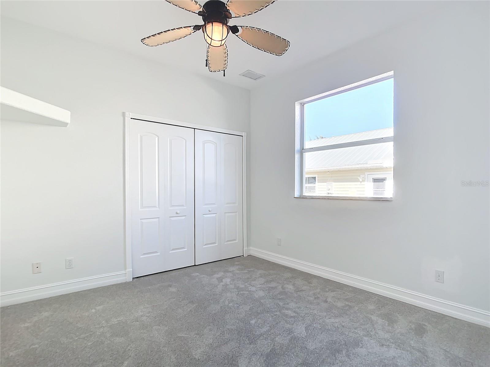 4440 TATUM ST, PORT CHARLOTTE, FL — photo 61