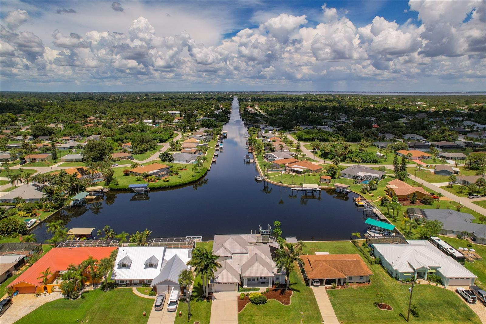 4440 TATUM ST, PORT CHARLOTTE, FL