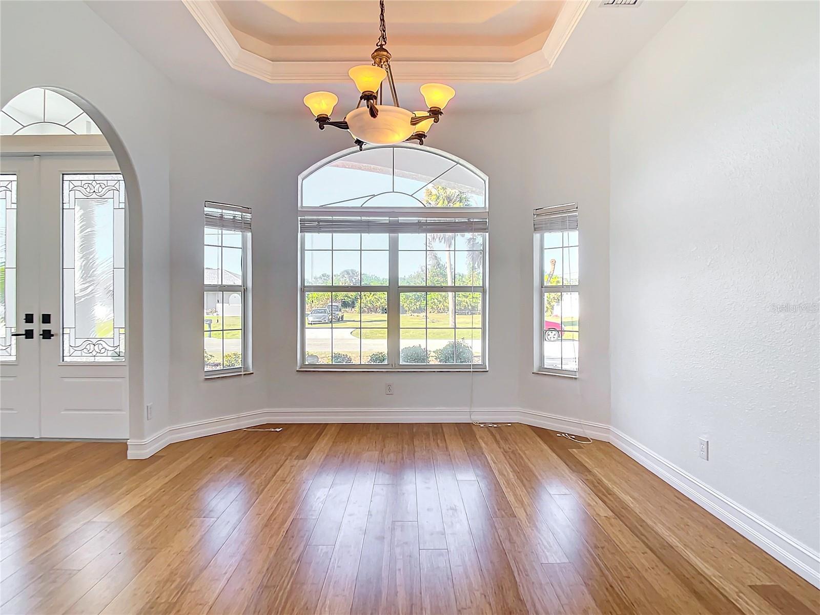 4440 TATUM ST, PORT CHARLOTTE, FL — photo 38