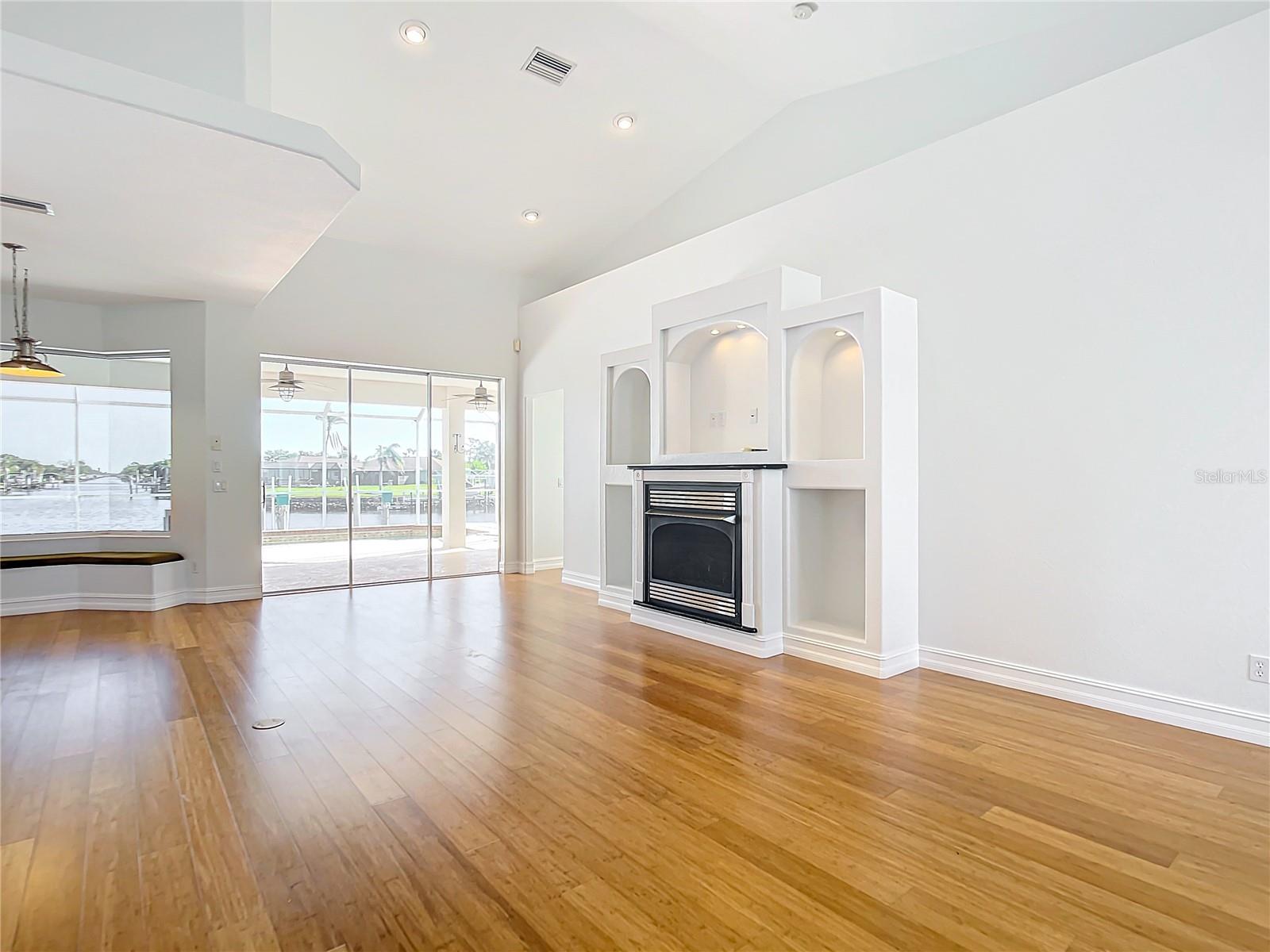 4440 TATUM ST, PORT CHARLOTTE, FL — photo 39