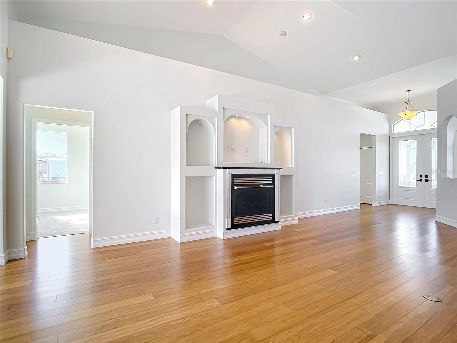 4440 TATUM ST, PORT CHARLOTTE, FL — photo 31