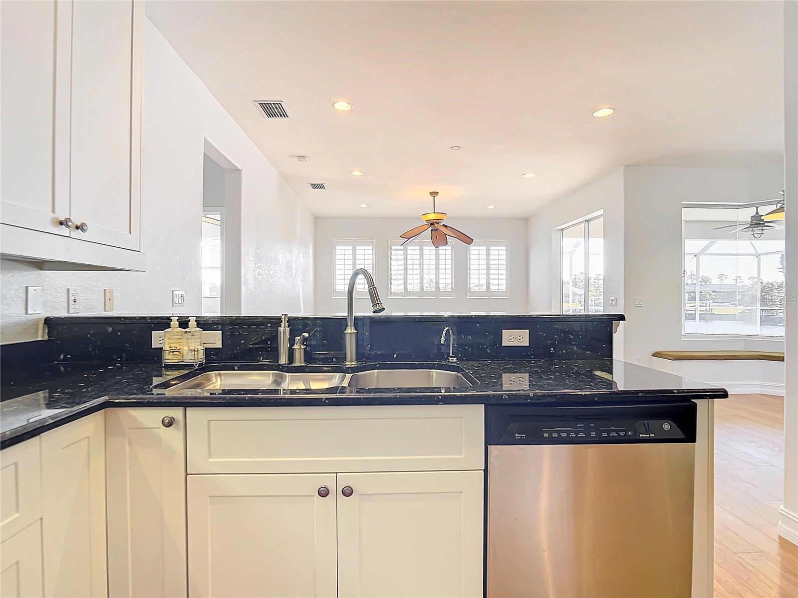 4440 TATUM ST, PORT CHARLOTTE, FL — photo 37