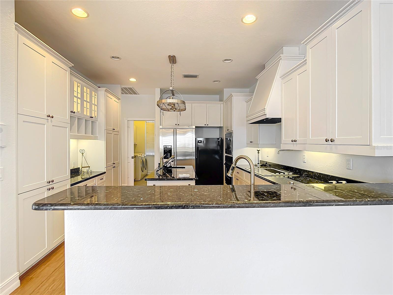 4440 TATUM ST, PORT CHARLOTTE, FL — photo 45