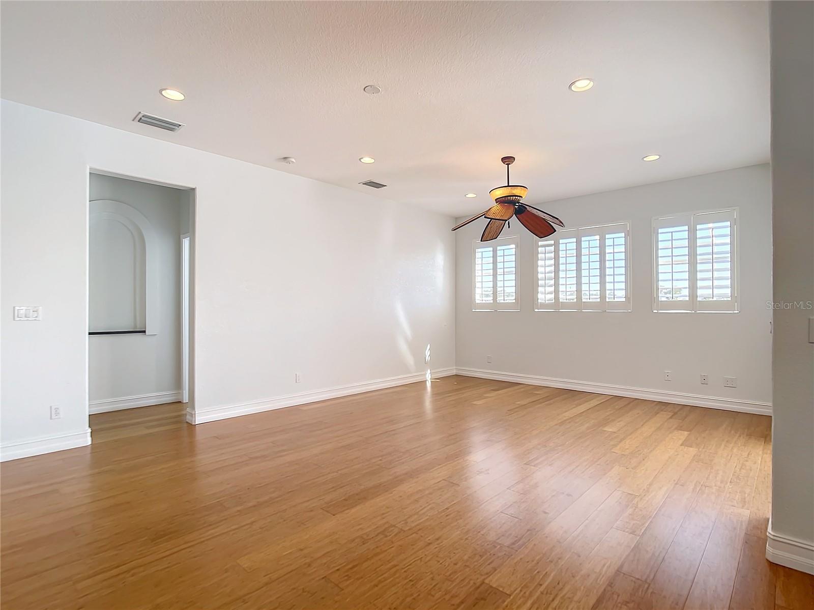 4440 TATUM ST, PORT CHARLOTTE, FL — photo 46