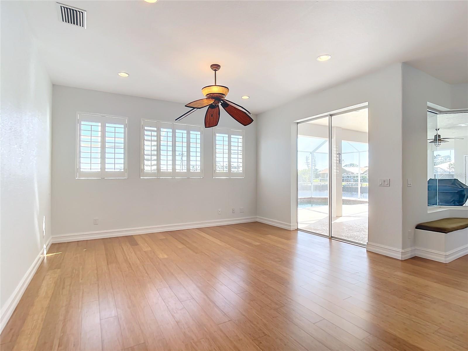 4440 TATUM ST, PORT CHARLOTTE, FL — photo 47