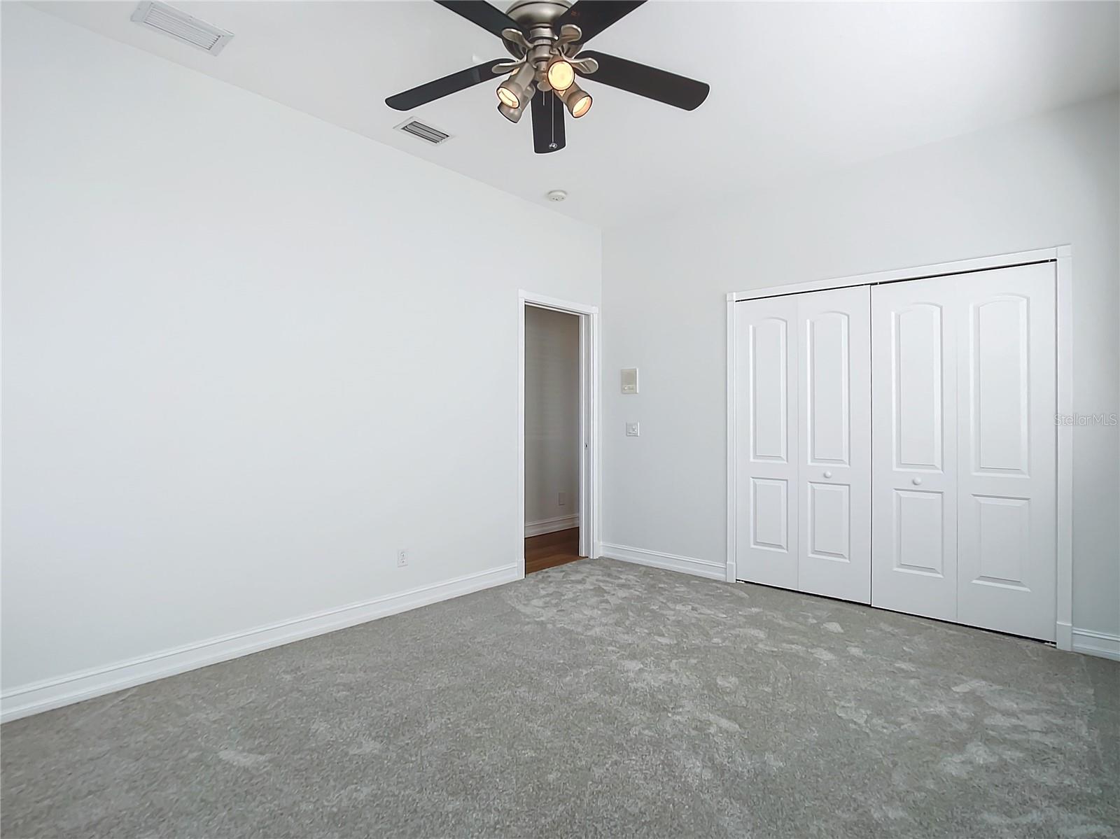 4440 TATUM ST, PORT CHARLOTTE, FL — photo 50