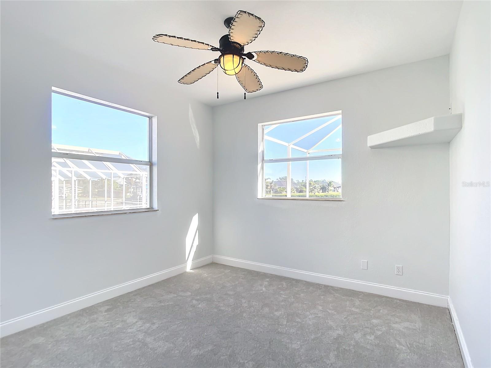 4440 TATUM ST, PORT CHARLOTTE, FL — photo 62