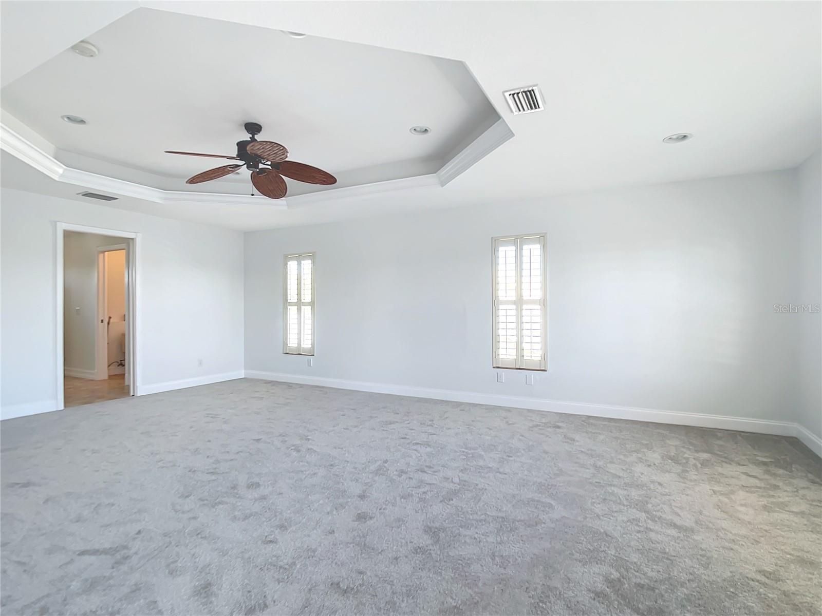 4440 TATUM ST, PORT CHARLOTTE, FL — photo 56