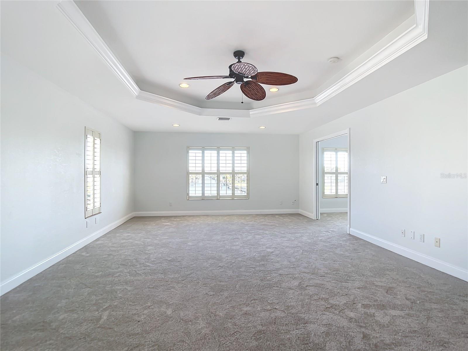 4440 TATUM ST, PORT CHARLOTTE, FL — photo 67