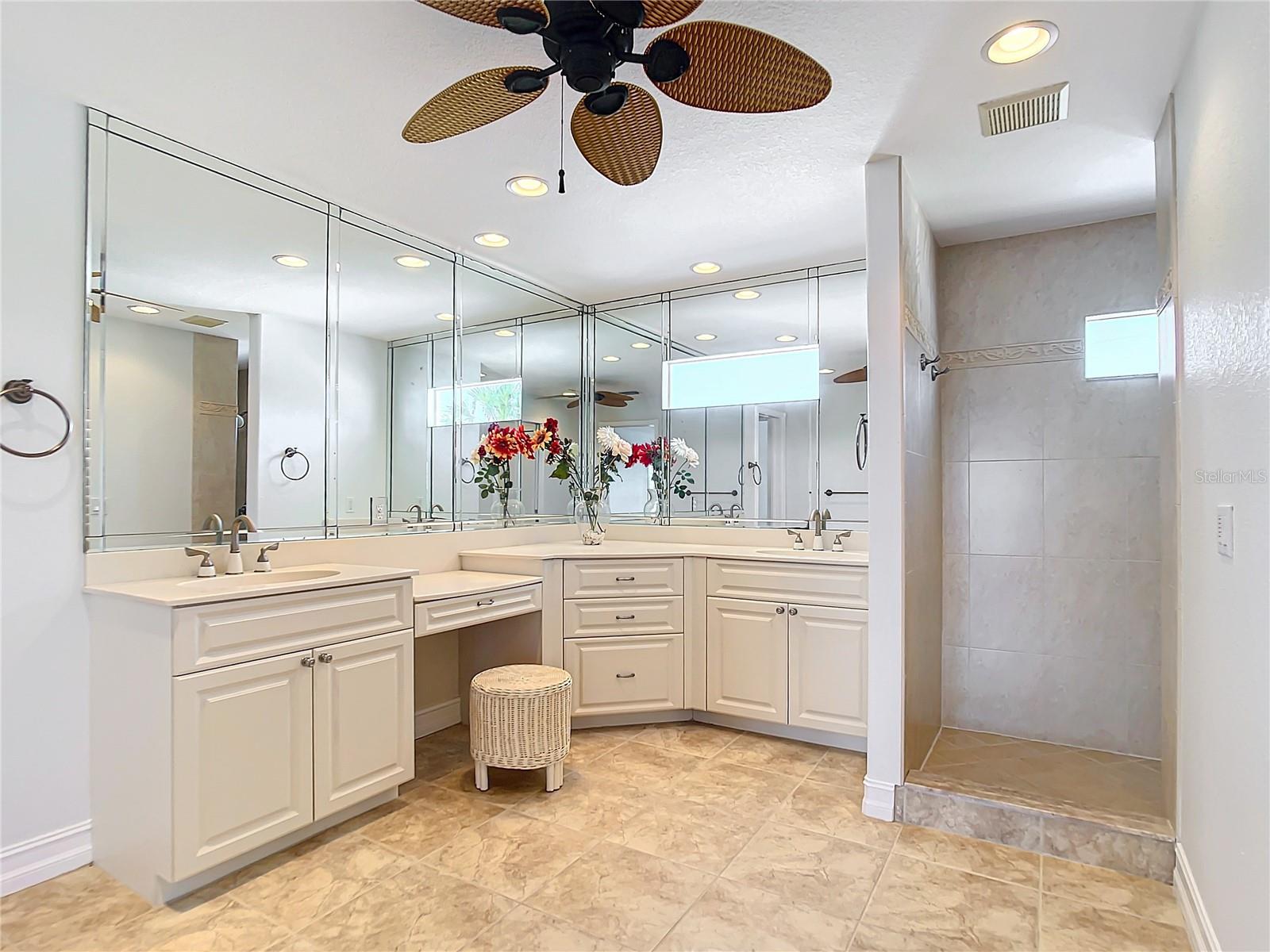 4440 TATUM ST, PORT CHARLOTTE, FL — photo 71