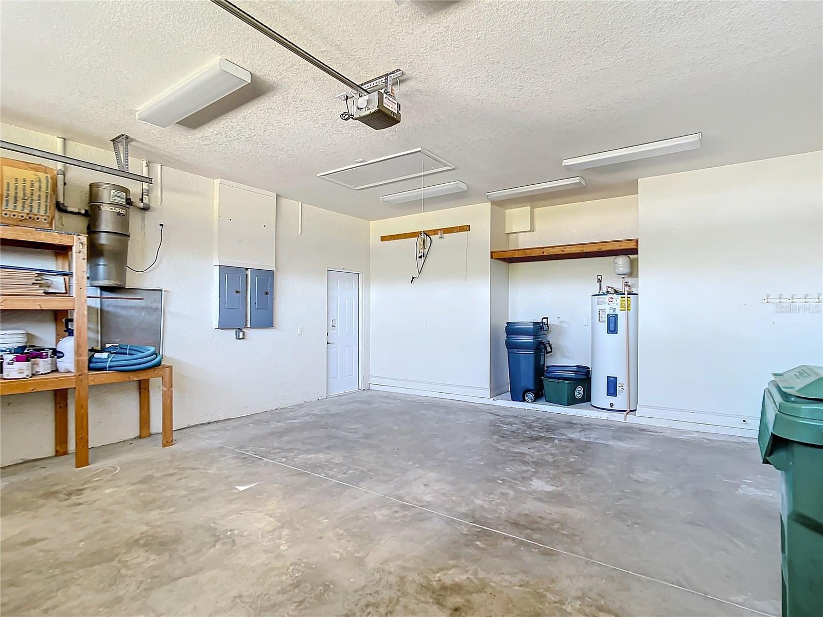 4440 TATUM ST, PORT CHARLOTTE, FL — photo 81