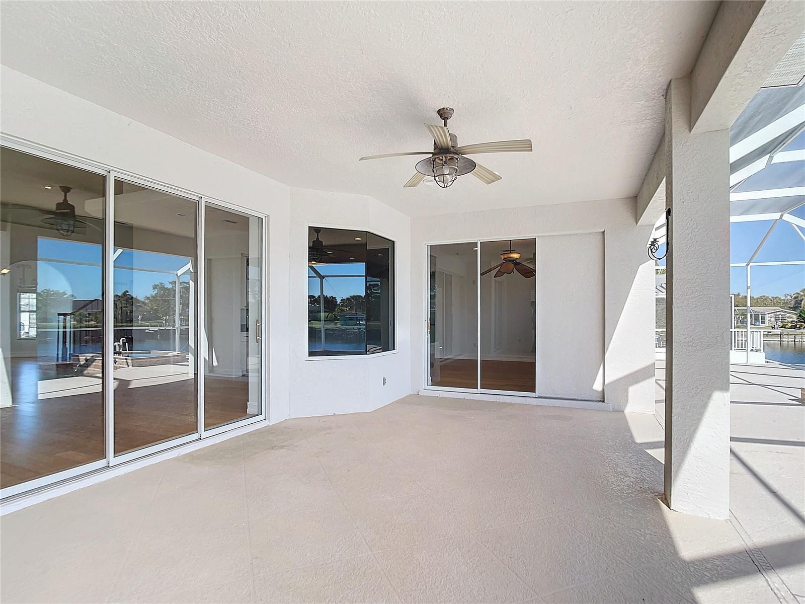 4440 TATUM ST, PORT CHARLOTTE, FL — photo 76