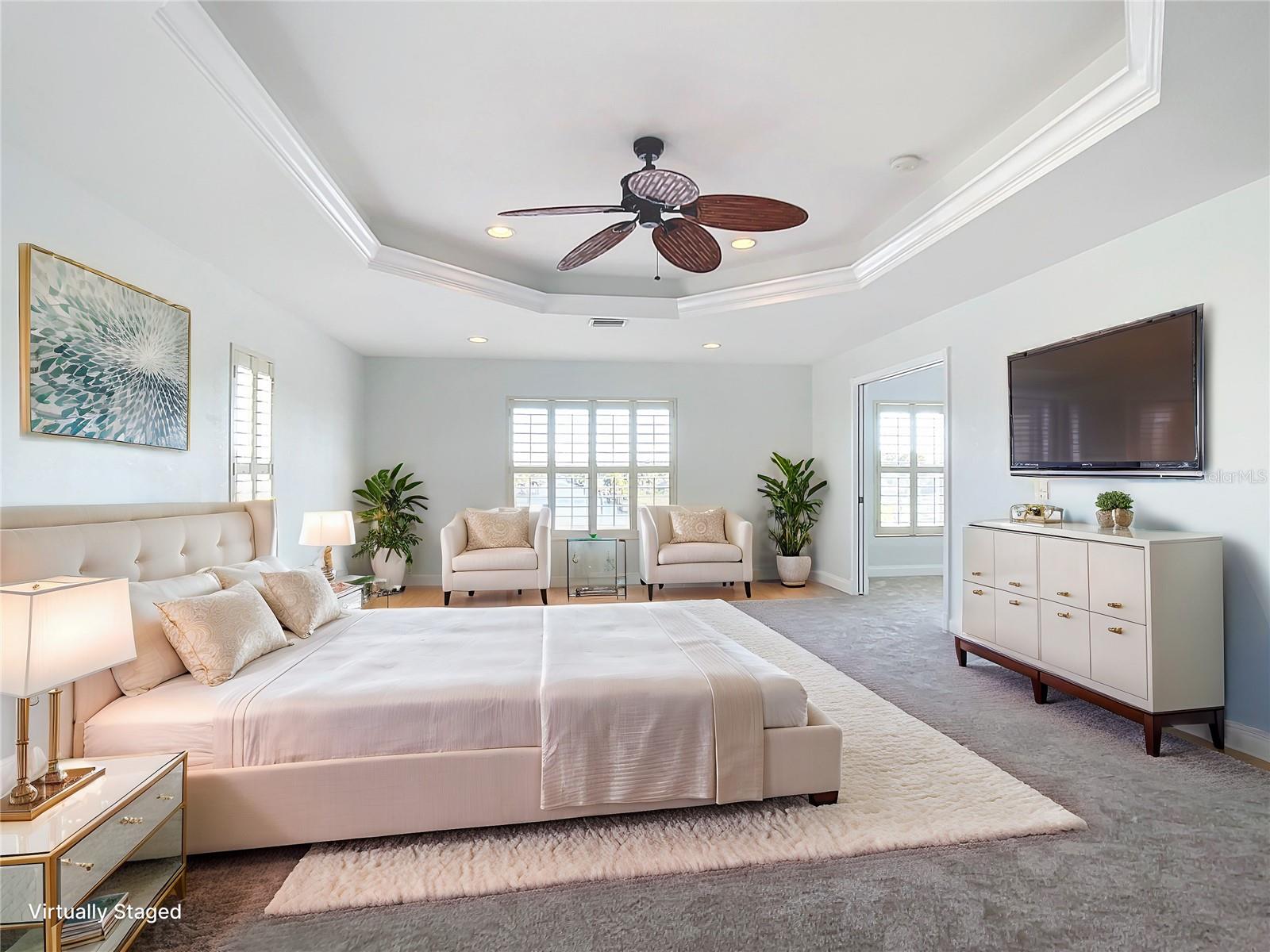 4440 TATUM ST, PORT CHARLOTTE, FL — photo 8