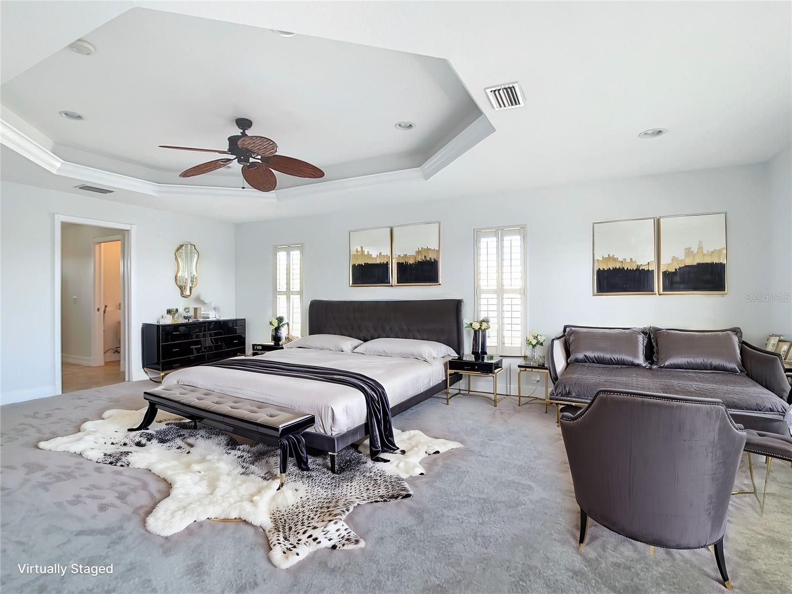 4440 TATUM ST, PORT CHARLOTTE, FL — photo 25