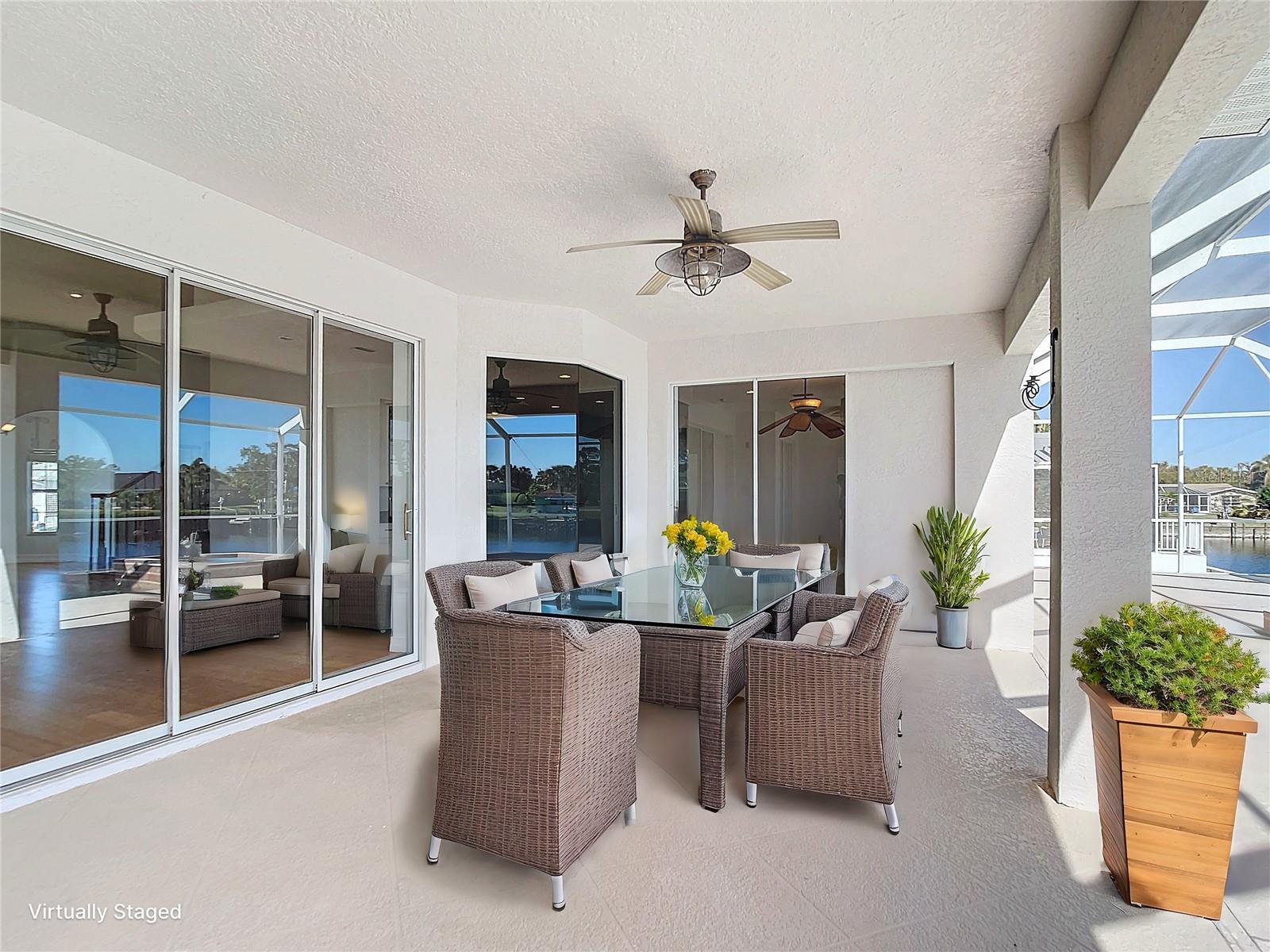 4440 TATUM ST, PORT CHARLOTTE, FL — photo 5