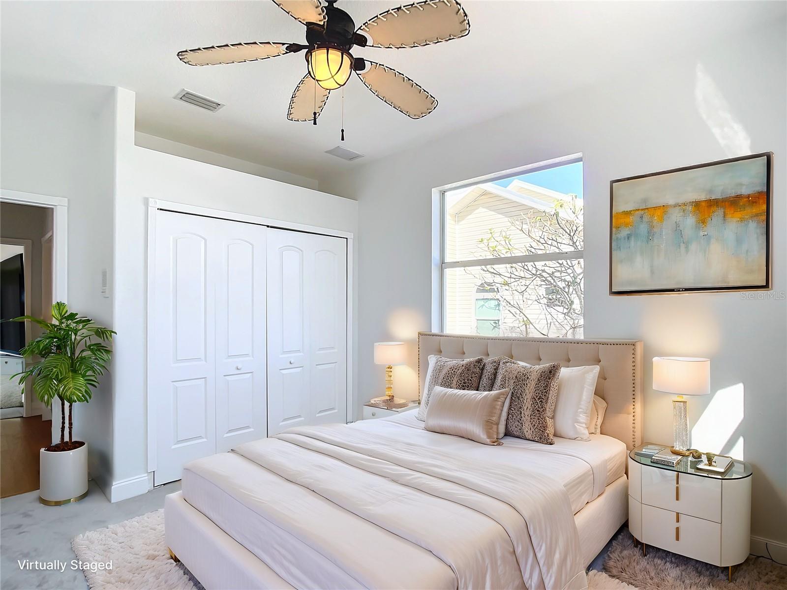4440 TATUM ST, PORT CHARLOTTE, FL — photo 28