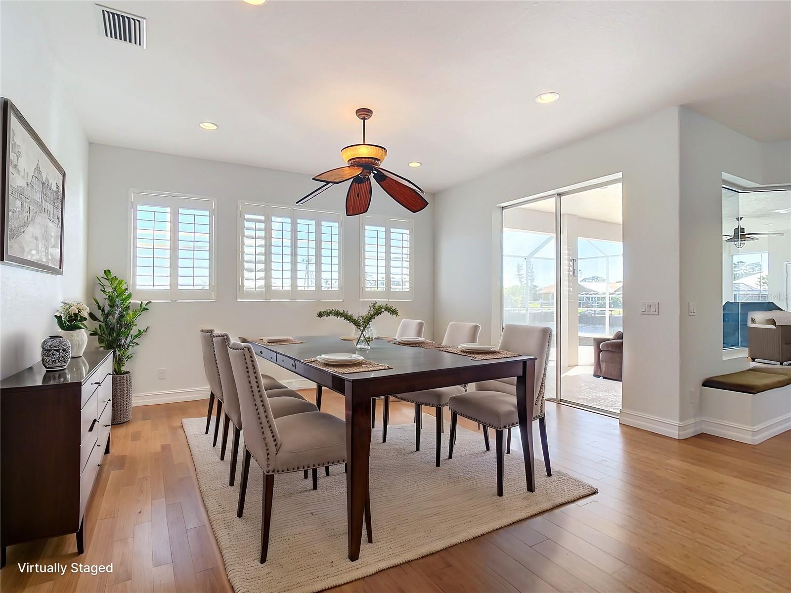 4440 TATUM ST, PORT CHARLOTTE, FL — photo 22