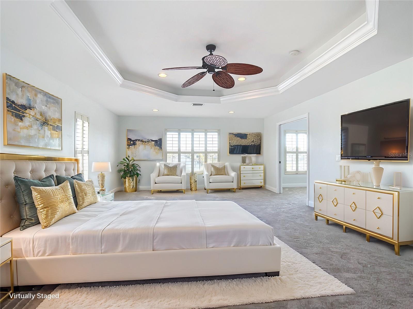 4440 TATUM ST, PORT CHARLOTTE, FL — photo 27