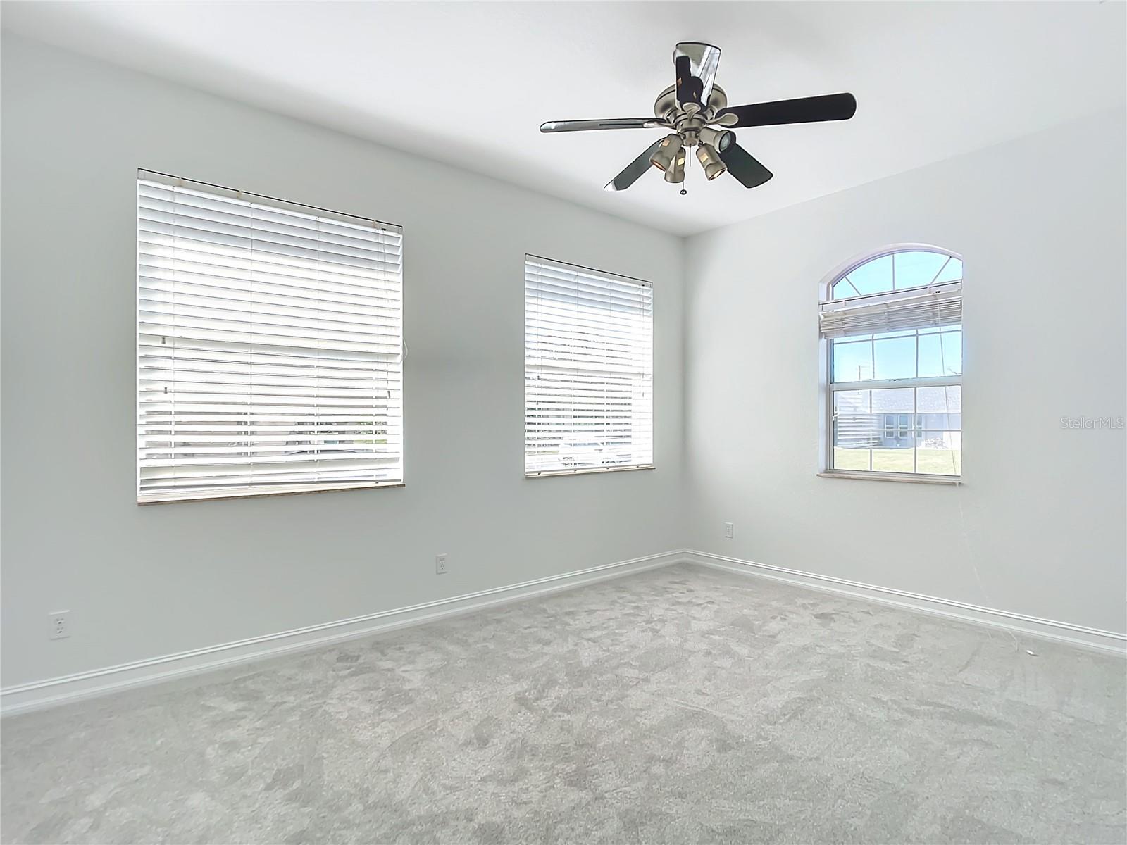 4440 TATUM ST, PORT CHARLOTTE, FL — photo 51