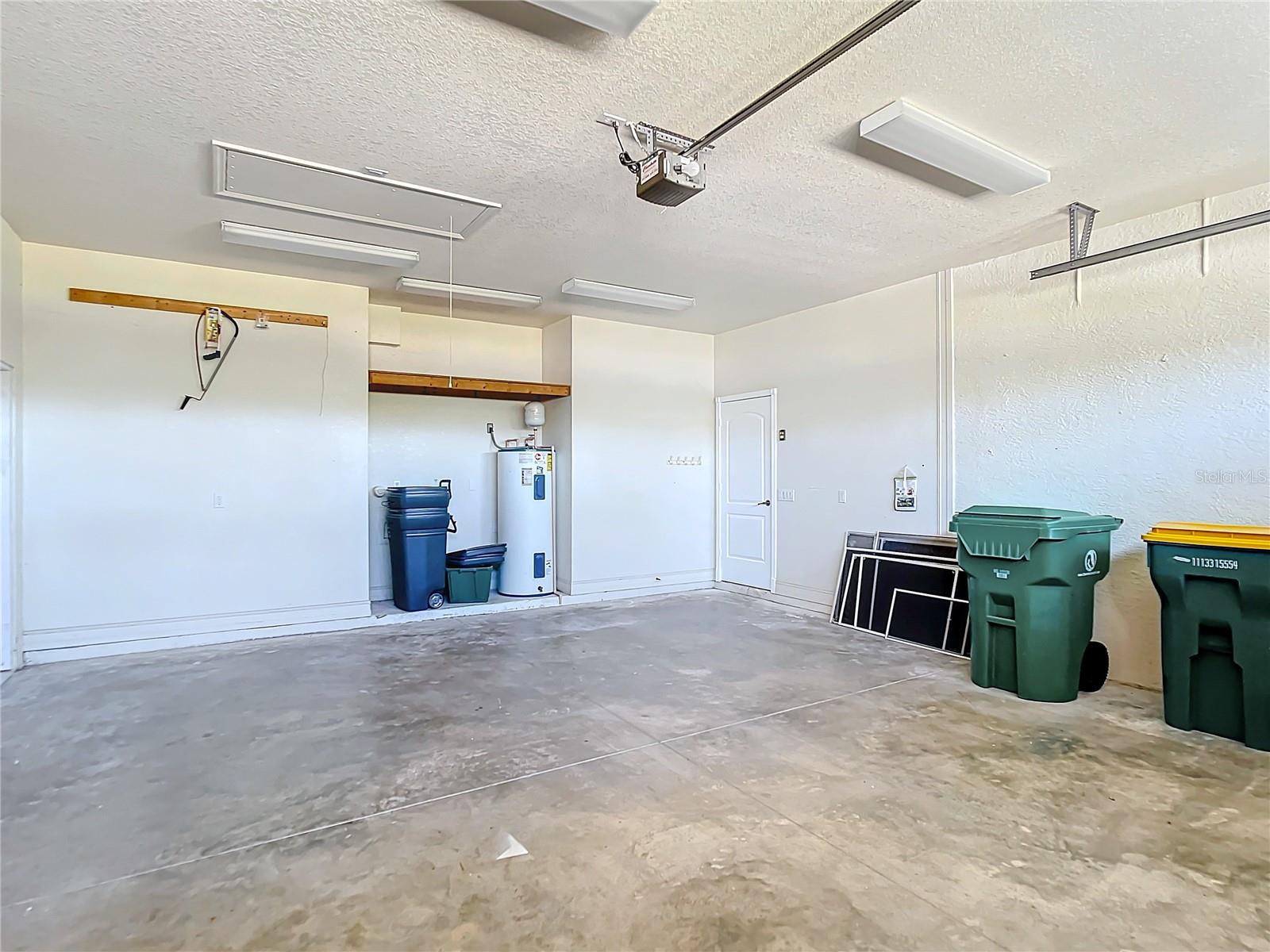 4440 TATUM ST, PORT CHARLOTTE, FL — photo 80