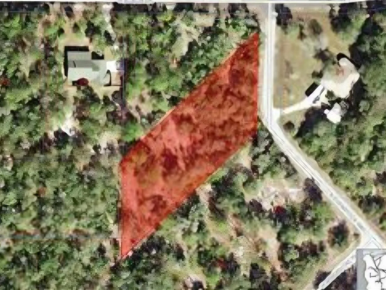 N EVENSTOCK WAY WAY, CRYSTAL RIVER, FL — photo 1