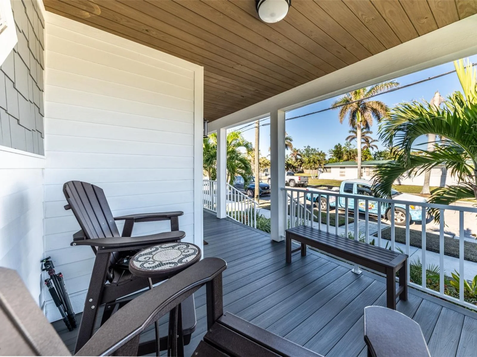 327 HARVEY ST, PUNTA GORDA, FL — photo 5