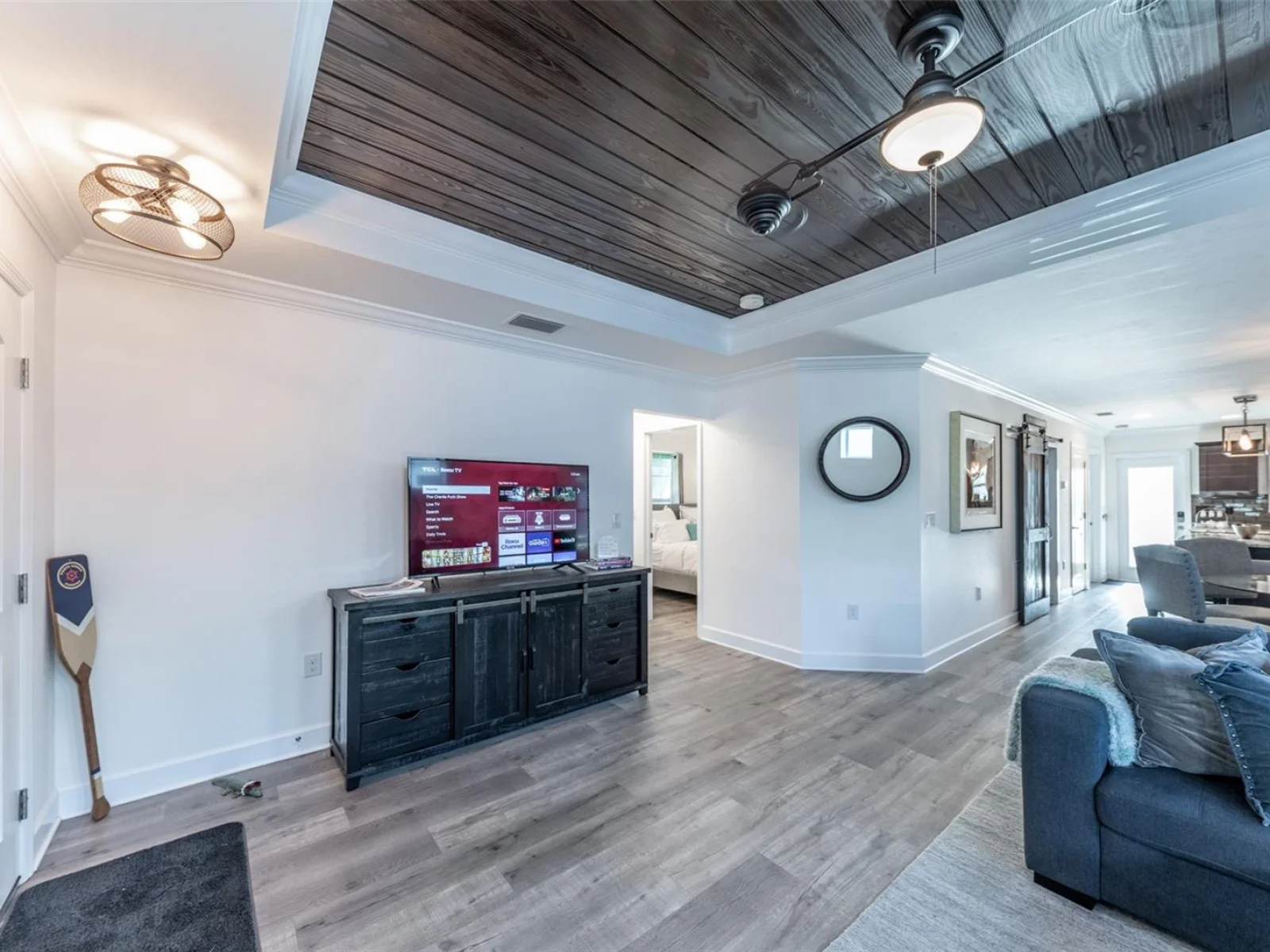 327 HARVEY ST, PUNTA GORDA, FL — photo 10