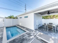 327 HARVEY ST — photo 40
