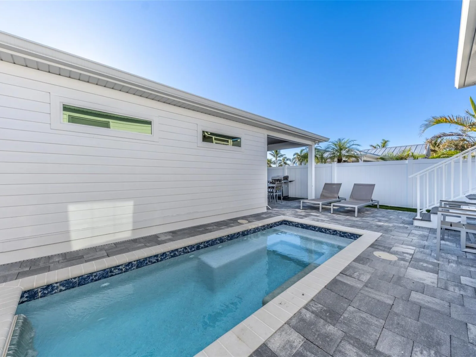 327 HARVEY ST, PUNTA GORDA, FL — photo 41
