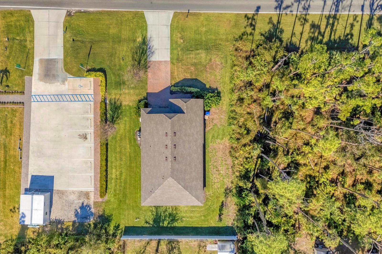 2179 W PRICE BLVD, NORTH PORT, FL — photo 7