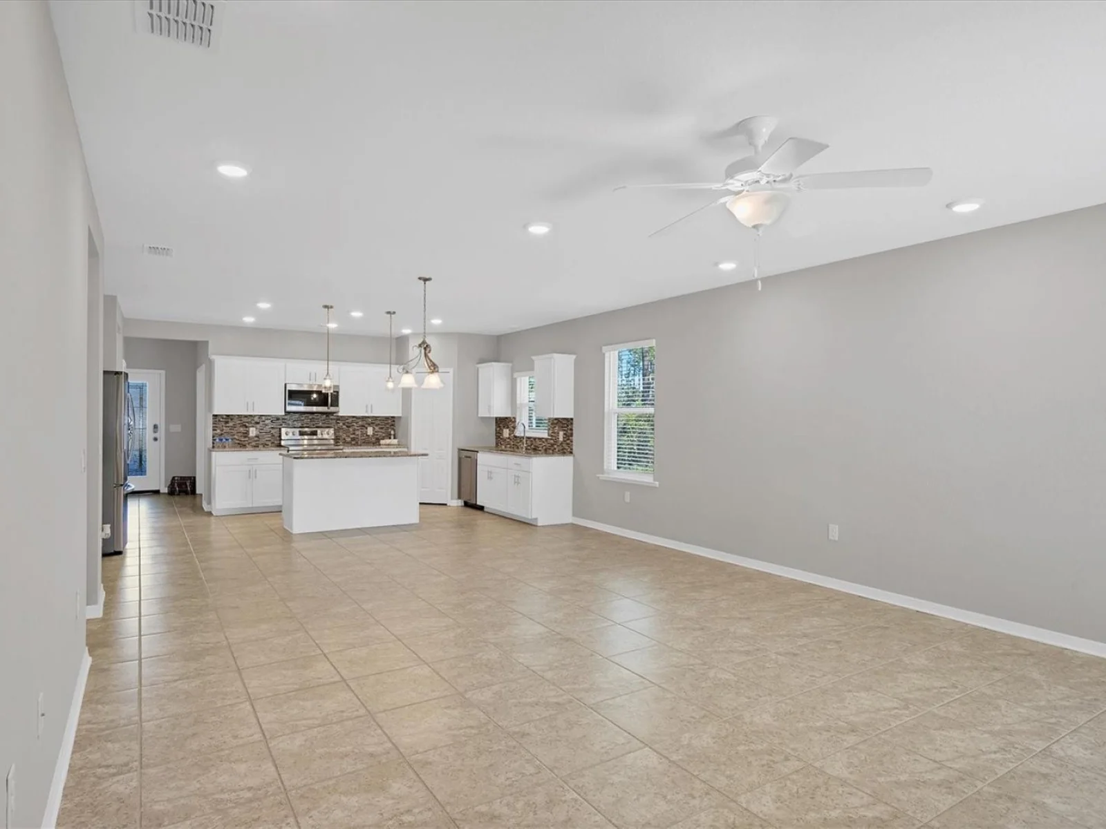 2179 W PRICE BLVD, NORTH PORT, FL — photo 25