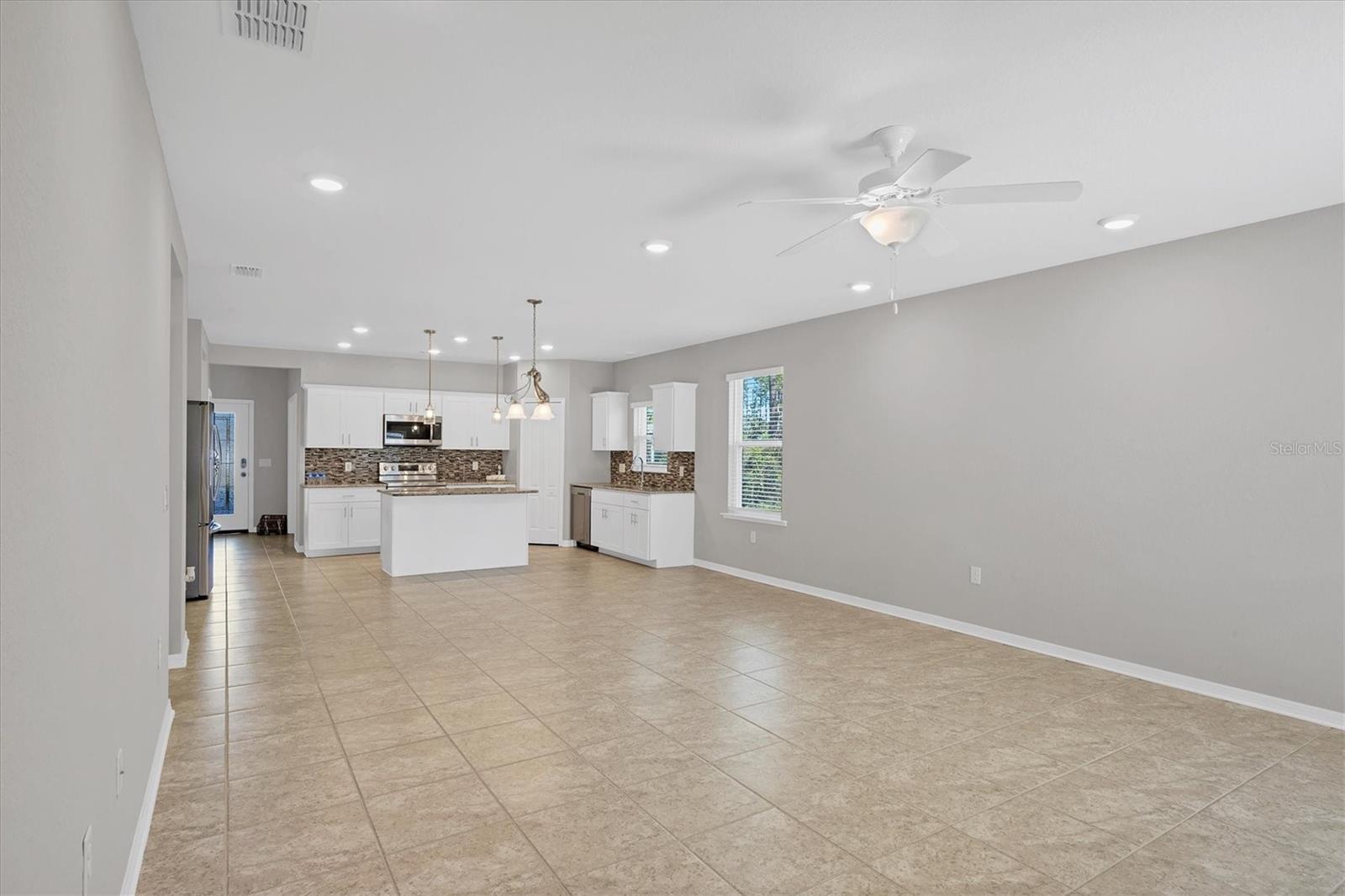 2179 W PRICE BLVD, NORTH PORT, FL — photo 26