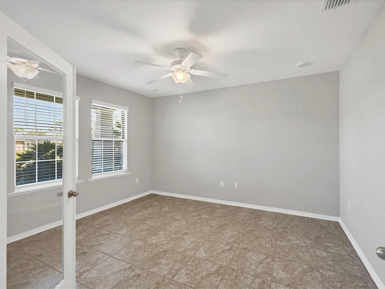 2179 W PRICE BLVD, NORTH PORT, FL — photo 32