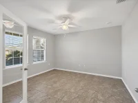 2179 W PRICE BLVD — photo 32