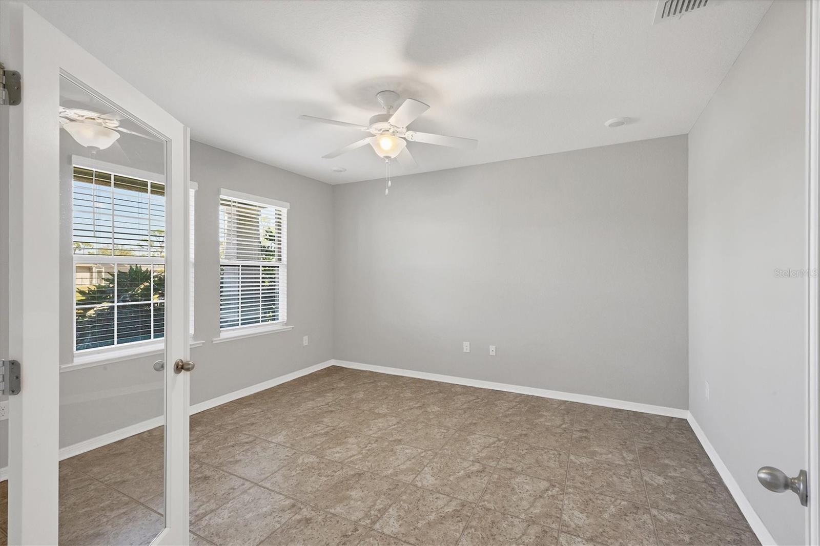 2179 W PRICE BLVD, NORTH PORT, FL — photo 31