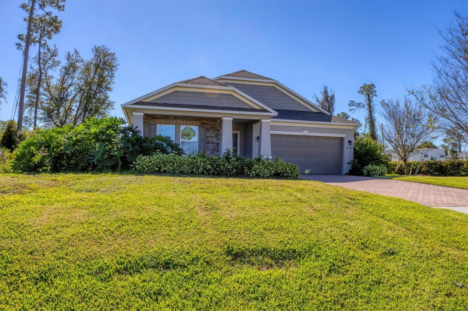 2179 W PRICE BLVD, NORTH PORT, FL — photo 75