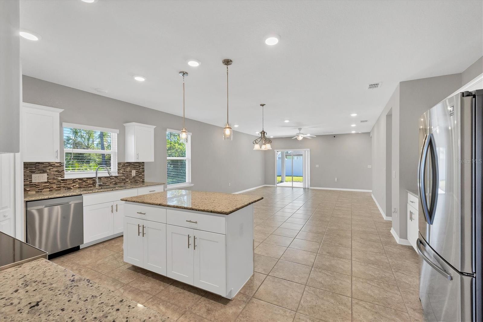 2179 W PRICE BLVD, NORTH PORT, FL — photo 14